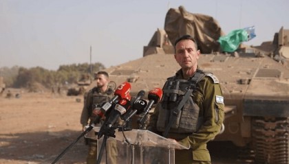 一架都没打下来?这回丢人丢大了!关键时刻,沙特火速找中方下单