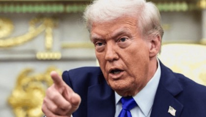 日本政坛右转加速，中日关系或迎新一轮风暴，高市早苗刚当选，中方有言在先，做好最坏打算