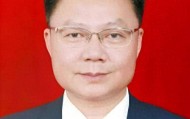 主动向组织交代问题，江西省九江市政府二级巡视员王斌被查；曾任庐山市市长等职