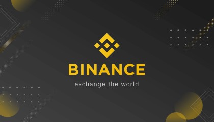 最新币安APP注册登录地址