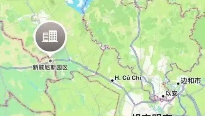 “想回家好好上学，打14万元救我”，15岁少年疑被骗柬埔寨，父子聊天记录曝光，警方已立案