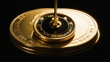 高效安全的数字资产交易平台选择:鹦鹉交易所