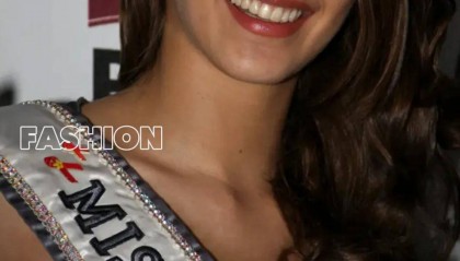 穷得只剩石油和美女，委内瑞拉为何盛产选美冠军？
