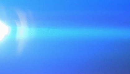 森鹏物联数字环卫管理平台，环卫企业数字化软件平台方案