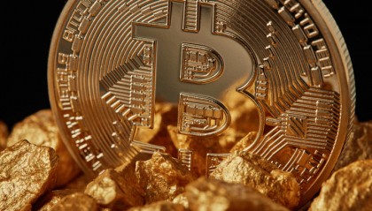 比特币(BTC)连续下跌后价格即将反弹 以下是主要原因