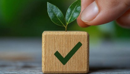 武汉坐地铁公交可抵扣房贷利息,一女子成功抵扣90元获关注