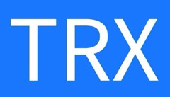 trx是什么币(trx这个币怎么样)