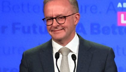 扛不住了!就在刚刚,1000多万民众发声,希望中方不计前嫌伸“援手”