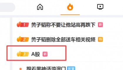 A股开年在跌什么？专家：发展资本市场需严刑峻法 救济亏损者