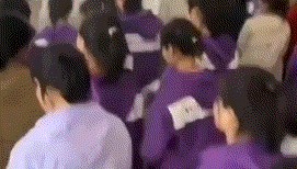 俄罗斯仓库出现多名朝鲜女工？俄朝此举或实现互利共赢，双方都赚大了