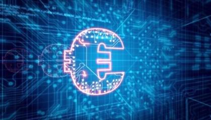 Web3.0视角：币安BN上币有哪些新策略？