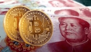 数字货币领跑未来的创新之力—陆启明
