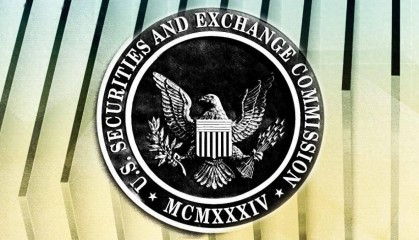 Consensys ：美国证券交易委员会结束对以太坊 2.0 的调查对行业来说是“重大胜利”
