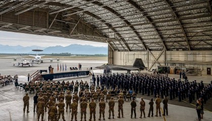 普特会在美军基地举行,引发了俄罗斯方担忧,认为普京可能会被捕或遇刺