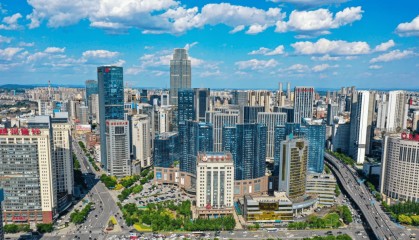 最新!沈阳交电费方式变了!9月起先缴费后用电!