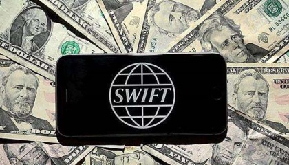 SWIFT新目标：未来1-2年推出全球央行数字货币互联平台