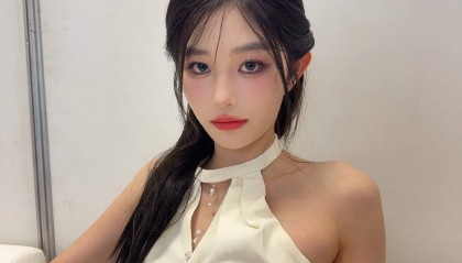 SNH48成员王奕自曝出现严重躯体化症状!宣布与丝芭传媒解约并将打官司