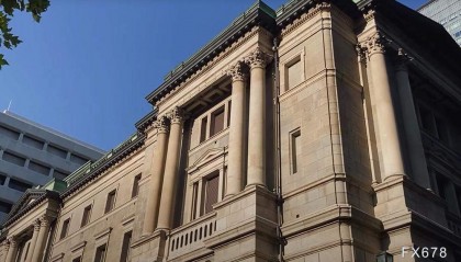 日本首相石破茂发声：日美立场仍然存在差距！除了同意再次会谈外，几乎没有取得任何进展