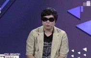 男子坚持所有开支AA制,妻子手术费不够还要打欠条?网友怒了!