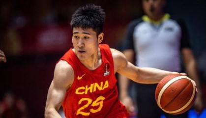 新疆队引援加强，吉林与现金交易开启CBA球员互换