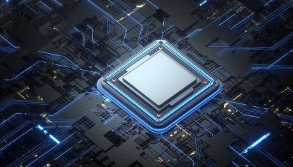 真正的“交易艺术”，基于实力的底气