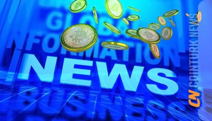 不容错过!比特币(BTC)或迎来新高涨势