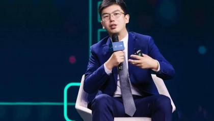 六年巨亏526亿!AI龙头商汤,亏麻了