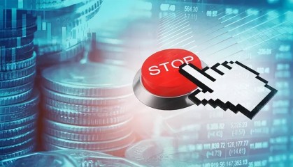 券商APP下架北向资金取消交易信息实时披露！分析师：保证不同投资者公平性