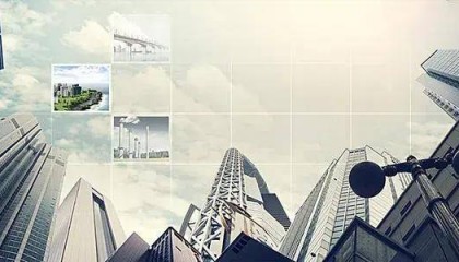个股期权模拟交易app在哪里交易？哪个好用？