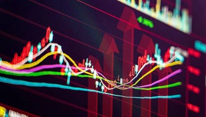 中美取消91%关税，A股高开港股转跌