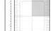 全新原装 Analog Devices品牌 模数转换器 - ADC LTC2171IUKG-12#PBF
