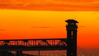 7月破纪录,武汉人终于熬过来了!