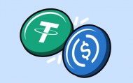 usdt是什么意思(USDT是啥意思代表什么)