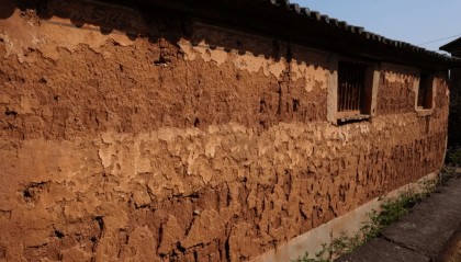 没人住的房子，为什么会“老”得特别快？