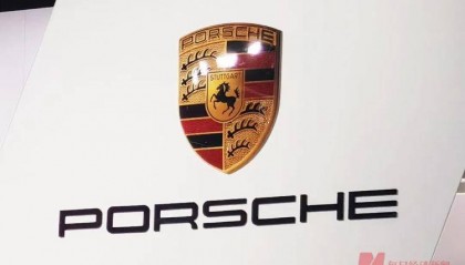 卖不动了？多地线下门店被曝关闭！保时捷CEO：2026年底减至100家左右