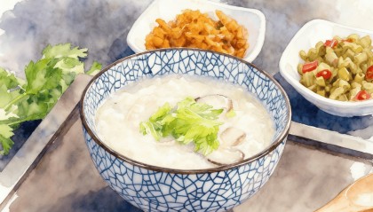 这些所谓的“健康食品”，吃起来要小心