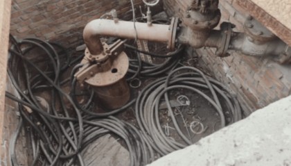 中央督察组点名：宝鸡市弄虚作假问题突出，铜川市违规发许可证、被发现当天紧急撤销