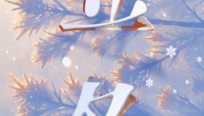 今日立冬，想吃的太多了……