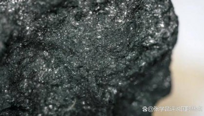 美盯上中国新物项，要征920%的关税，中国已经提前下手掌握主动权