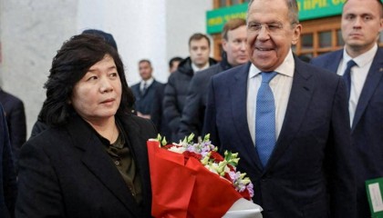 两次交火让朝鲜大开眼界！1万大军暴露最大缺陷，1个月内无法动手