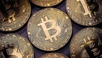 孙宇晨推动波场TRON全球化，TRC20-USDT成为海量用户首选稳定币
