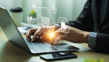 无边界支付：数字货币如何改变跨境电商？