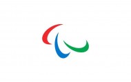 国际残奥委会:俄罗斯、白俄罗斯运动员已无望获得米兰冬残奥会参赛资格