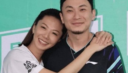 太突然！知名女星官宣离婚！