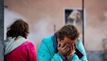 快讯！沙利文罕见承认，美国给的“大杀器”，成了俄军活“靶子”