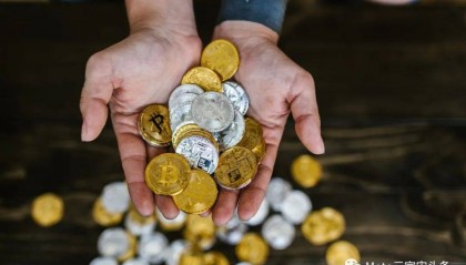 论加密货币与法定数字货币和谐共生的可能性