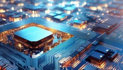 事关算力，这场发布会信息量很大