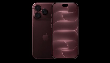 苹果高管谈及iPhone屏幕耐用性，不建议用户额外贴膜