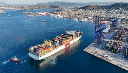 97岁李嘉诚赌输了，巴拿马港口股权卖给美国，中方直接反将一军