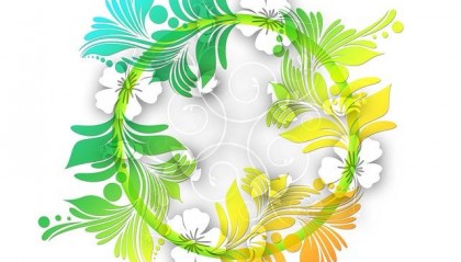 鹦鹉交易所:构建公平透明数字资产交易环境